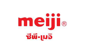 logo_0002_Layer 41