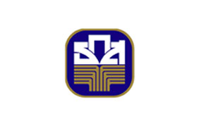 logo_0003_Layer 40