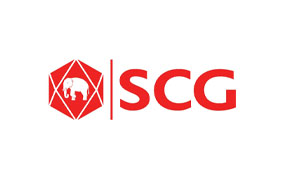 logo_0007_Layer 35