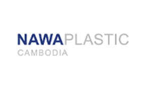 logo_0008_Layer 34