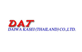 logo_0009_Layer 33