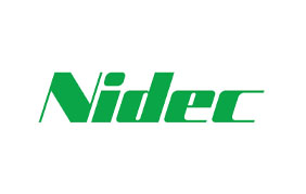 logo_0012_Layer 30