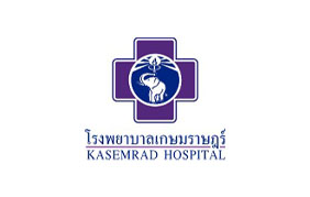 logo_0019_Layer 23