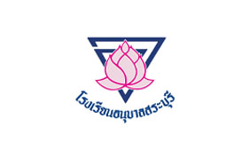 logo_0021_Layer 21