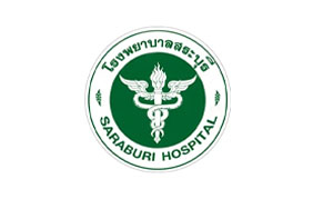 logo_0022_Layer 20