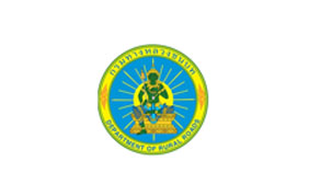 logo_0023_Layer 19
