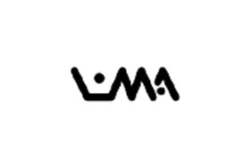 logo_0024_Layer 18