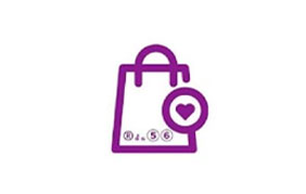 logo_0025_Layer 17