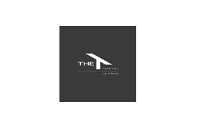 logo_0027_Layer 15