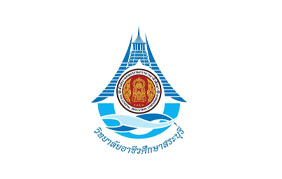 logo_0028_Layer 14