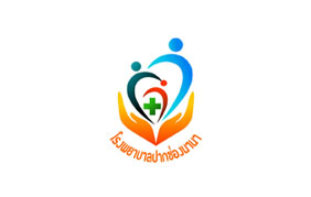 logo_0029_Layer 13