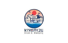 logo_0030_Layer 12
