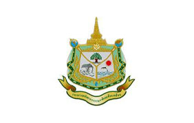 logo_0032_Layer 10