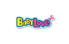 logo_0033_Layer 9