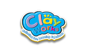 logo_0037_Layer 5
