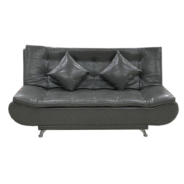 https://www.sentralfurniture.com/