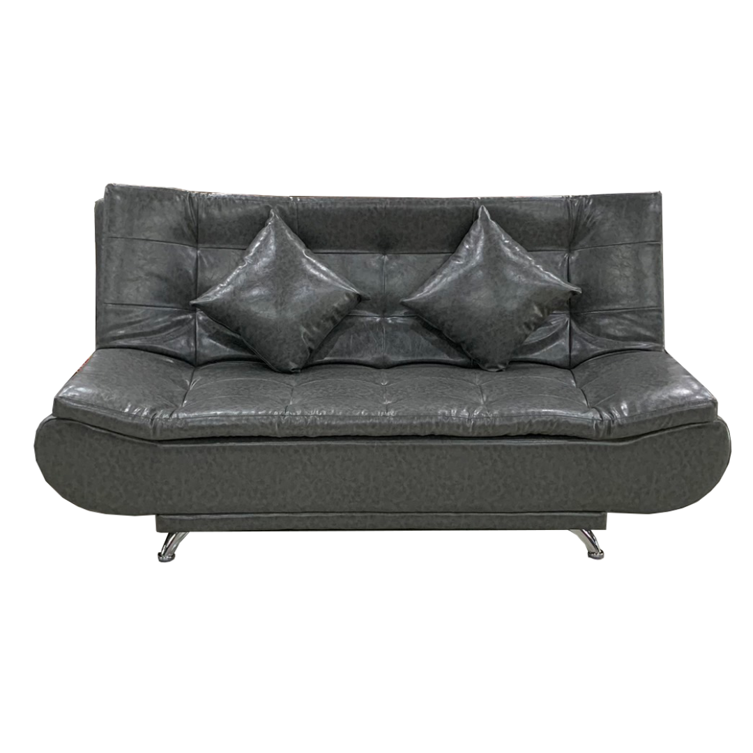 https://www.sentralfurniture.com/