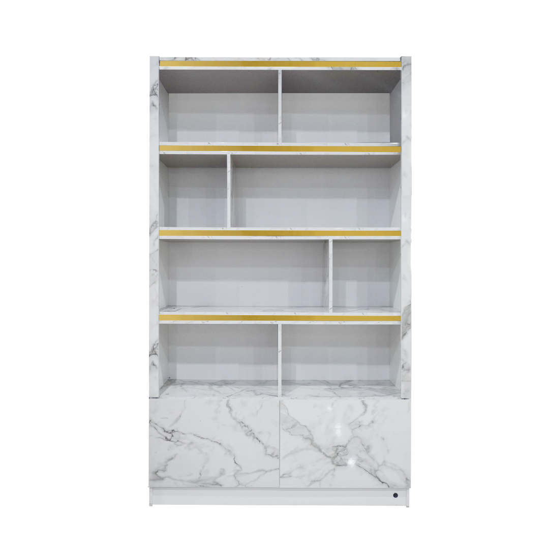 https://www.sentralfurniture.com/