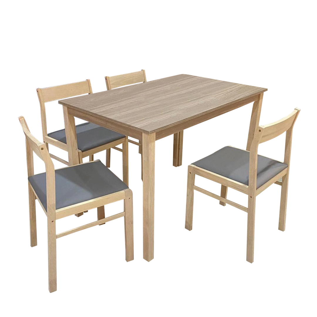 https://www.sentralfurniture.com/