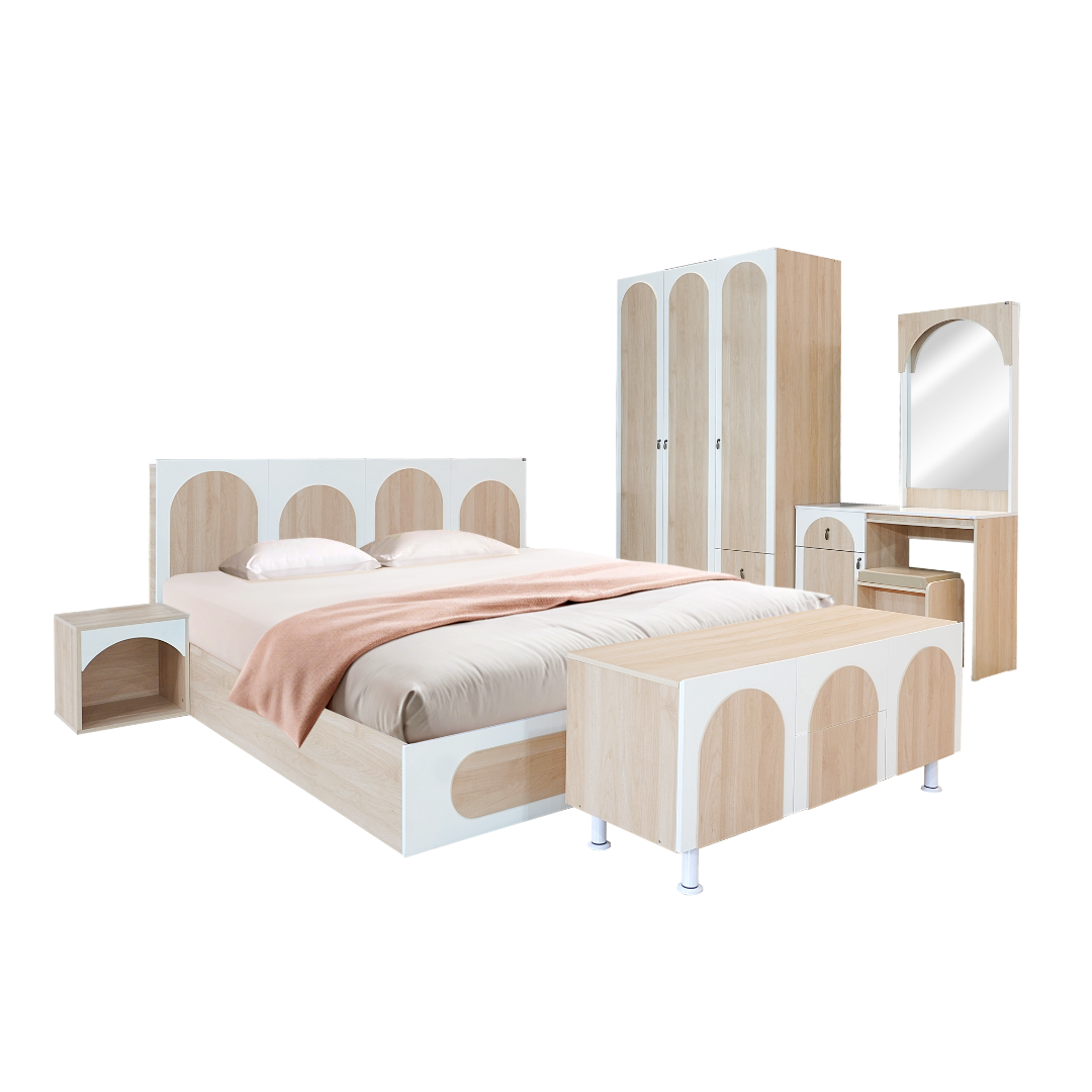 https://www.sentralfurniture.com/