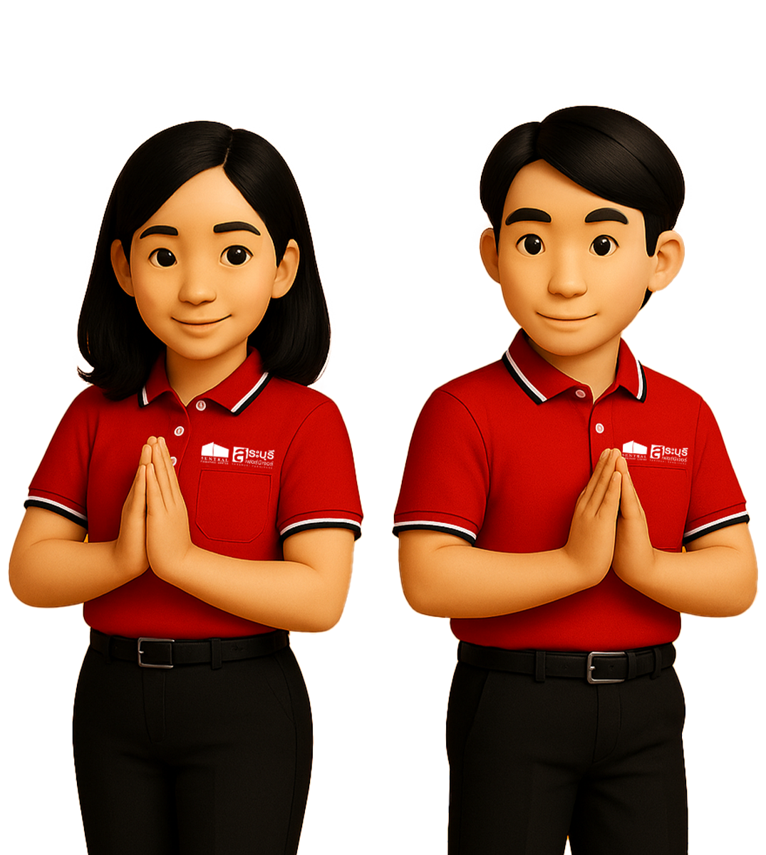 เซ็นทรัลเฟอร์นิเจอร์เซ็นเตอร์