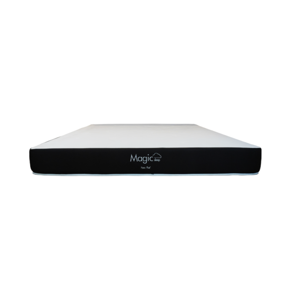alt"ที่นอน MAGIC PLUS"