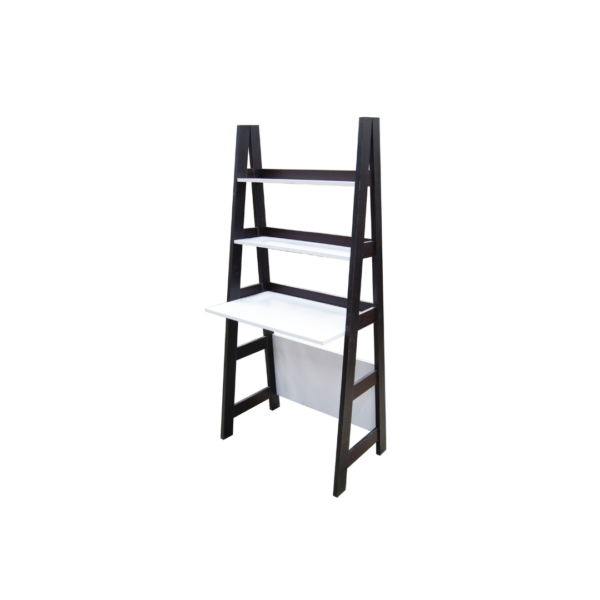 alt="ชั้นวางอเนกประสงค์ HURRY-C SGA-1038-C-OW"